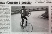 277/B. Museo Storico della Bicicletta