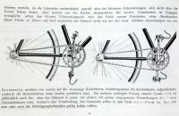 Puch 1900