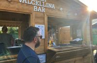 Cassa Valcelina - Maniago