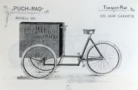 Puch 1900