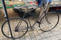 Jumble sale Bad Bruckenau 2022