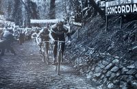 278/B. Francesco Moser