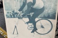 275/A - Johan Puch Museum, Graz - Austria