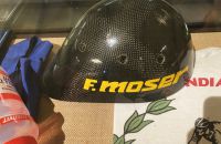 278/A. Moser - Trento, Italy