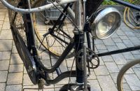 Jumble sale Bad Bruckenau 2022
