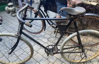 Jumble sale Bad Bruckenau 2022