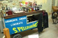 68. Museo dei Mestieri In Bicicletta - Italy