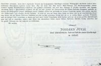 Puch 1900