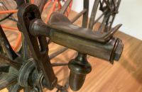 277/A. Museo Storico della Bicicletta