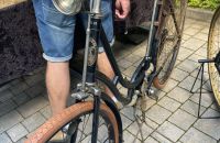 Jumble sale Bad Bruckenau 2022