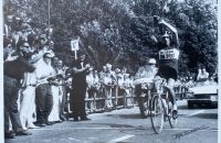 278/B. Francesco Moser