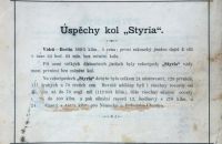 Styria 1894