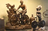 276 - Gochsheim museum