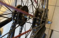 279/A.  Museo di Biciclette - Riva del Garda
