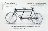 Puch 1900