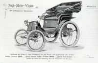 Puch 1900