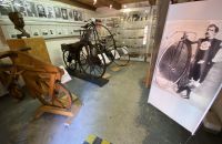 276 - Gochsheim museum