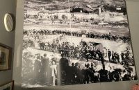 279/A.  Museo di Biciclette - Riva del Garda