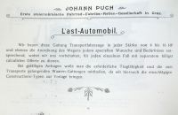 Puch 1900