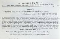 Puch 1900
