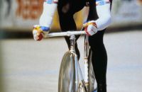 278/B. Francesco Moser