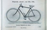 Styria 1894