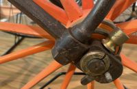 277/A. Museo Storico della Bicicletta