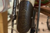 279/A.  Museo di Biciclette - Riva del Garda