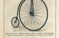 Styria 1892
