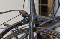 12/G. Bad Bruckenau - léto 2022