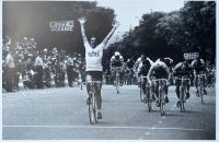 278/B. Francesco Moser