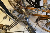 279/A.  Museo di Biciclette - Riva del Garda