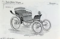 Puch 1900