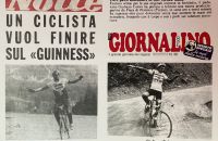 277/B. Museo Storico della Bicicletta