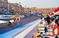 278/B. Francesco Moser