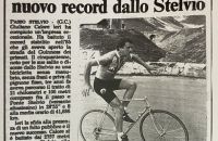 277/B. Museo Storico della Bicicletta