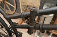 279/A.  Museo di Biciclette - Riva del Garda