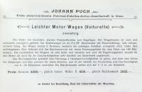 Puch 1900