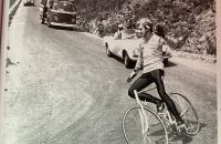 277/B. Museo Storico della Bicicletta
