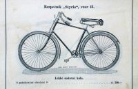 Styria 1894