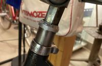 279/A.  Museo di Biciclette - Riva del Garda