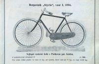 Styria 1894