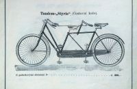Styria 1894