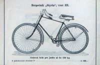 Styria 1894