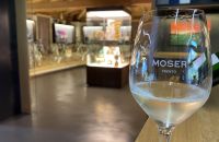 278/C. Moser vinařství