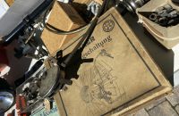 Jumble sale Bad Bruckenau 2022