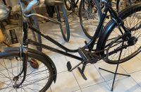 279/A.  Museo di Biciclette - Riva del Garda