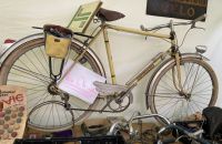 Jumble sale Bad Bruckenau 2022