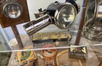 Jumble sale Bad Bruckenau 2022