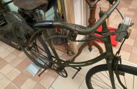 279/A.  Museo di Biciclette - Riva del Garda